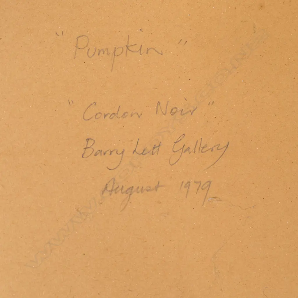 Sylvia Siddell (1941-2011) Image 1++