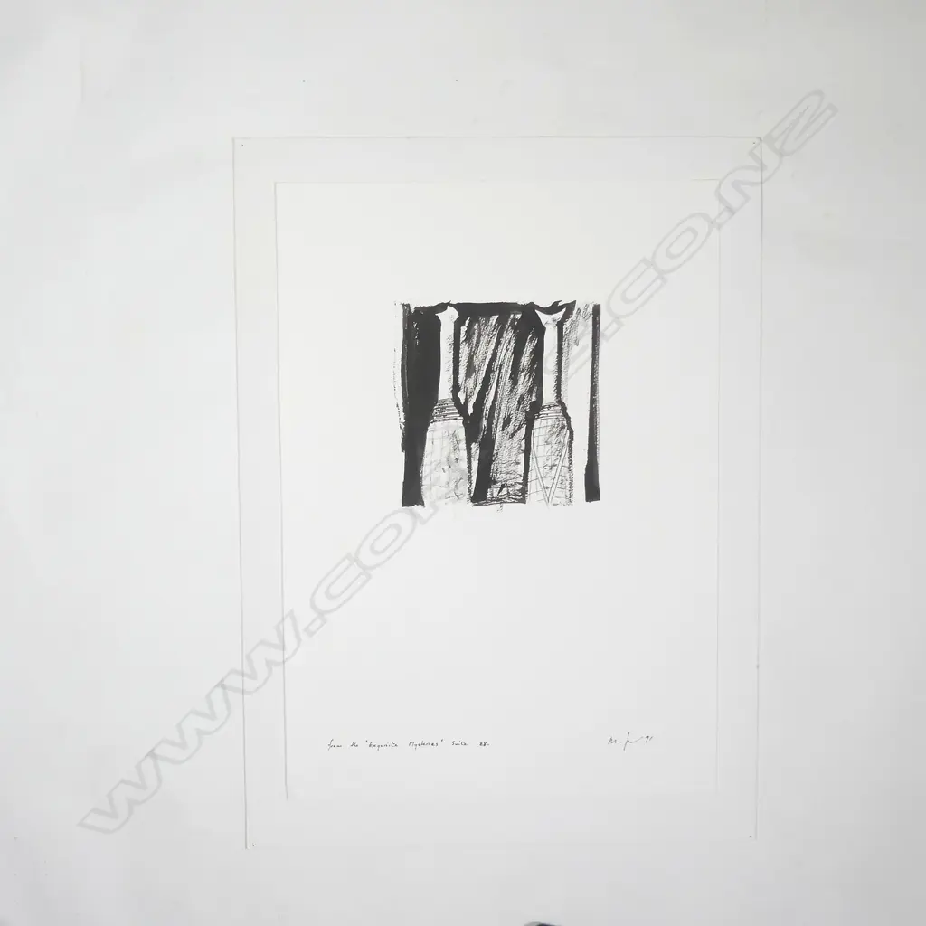 Malcolm Harrison Image 1++