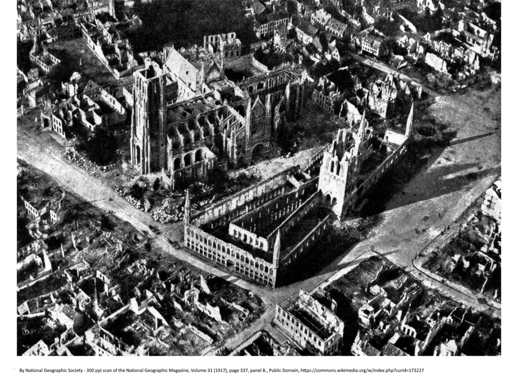 John Weeks (UK NZ 1888-1965) Image 1++