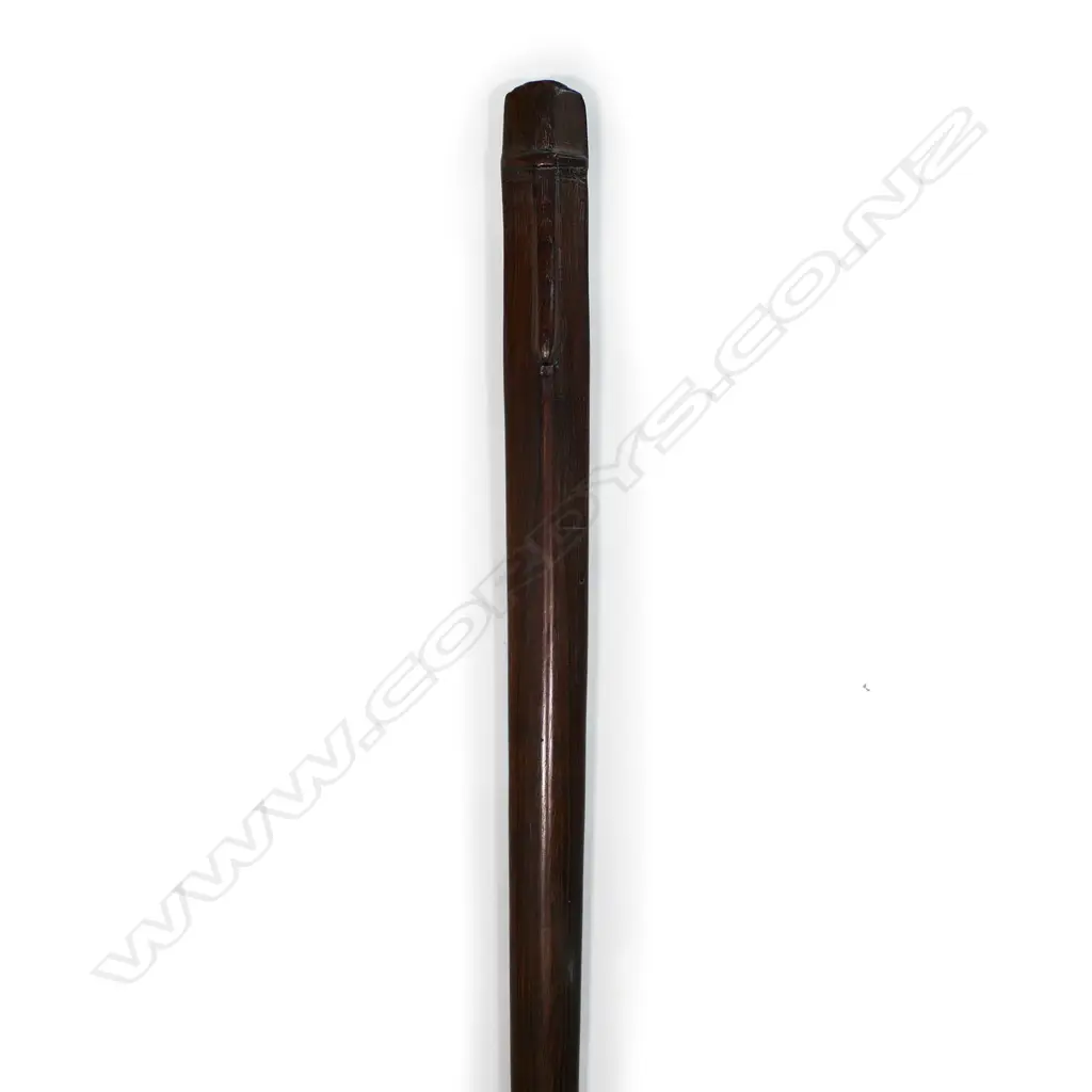 A Solomon Islands Alofolo (fighting club), Image 1++