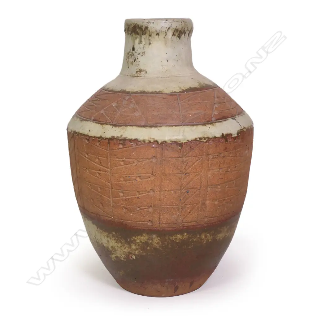 Juliet Peter large floor pot, Image 1++
