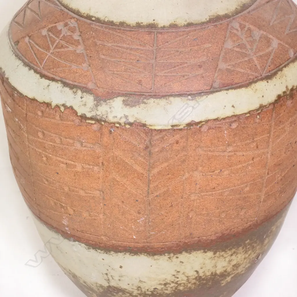 Juliet Peter large floor pot, Image 1++