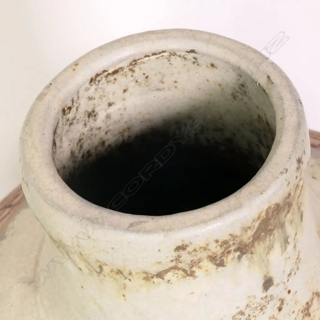 Juliet Peter large floor pot, Image 1++