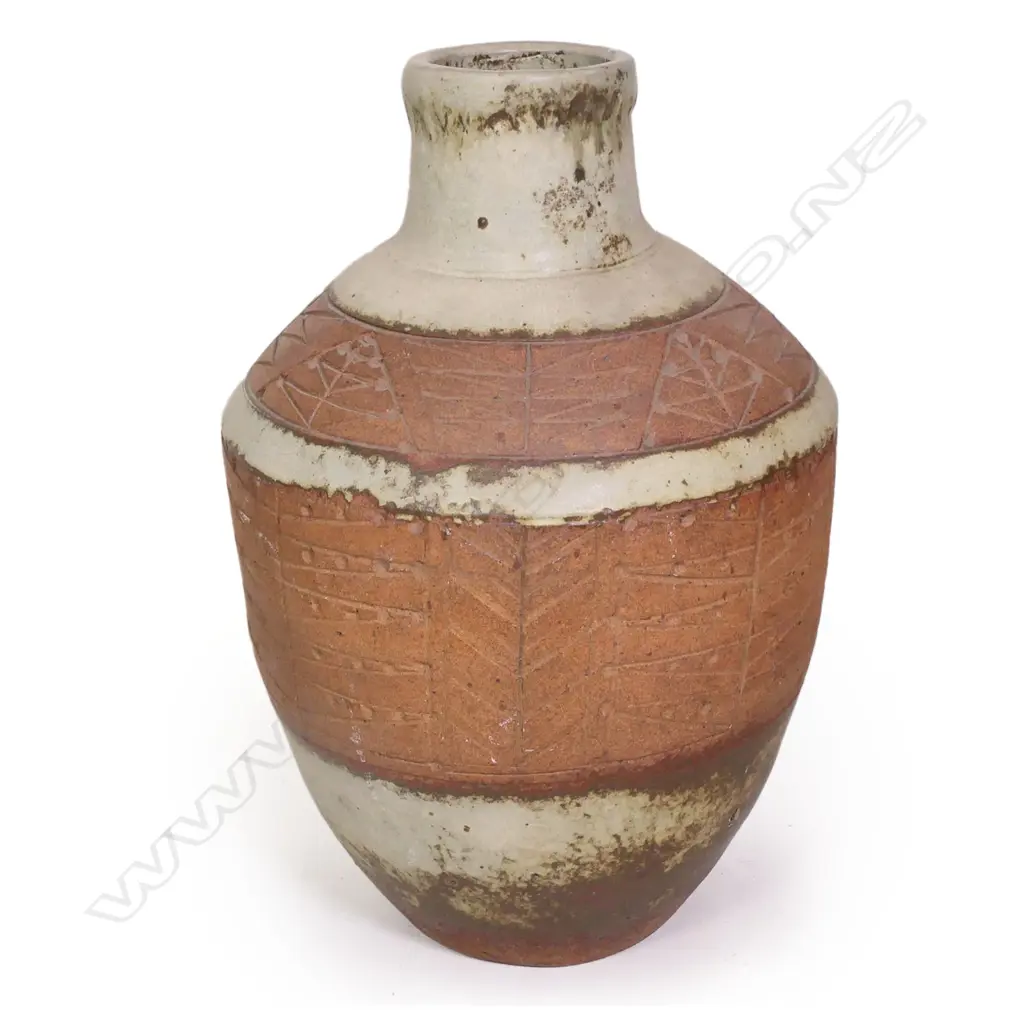 Juliet Peter large floor pot, Image 1++