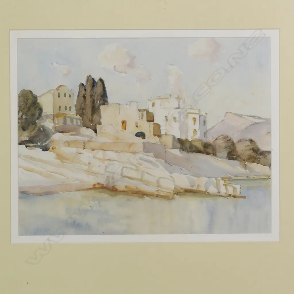 Maud Burge (1865-1957), Image 1++