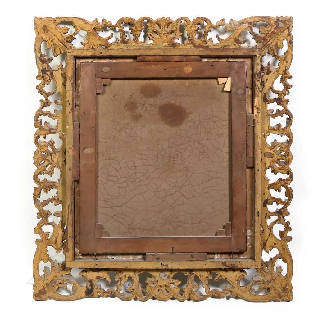 A 19thC artist unknown, Image 1++