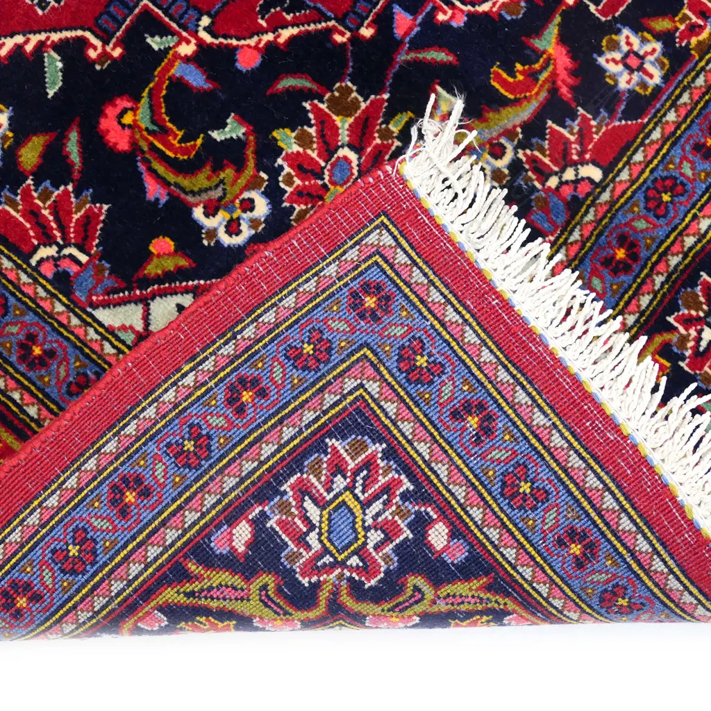 An Iranian Hamadan area runner, Image 1++