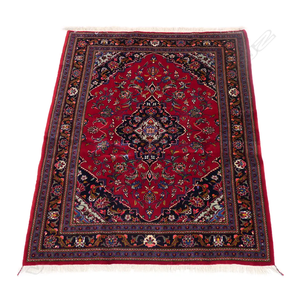 An Iranian Hamadan area runner, Image 1++