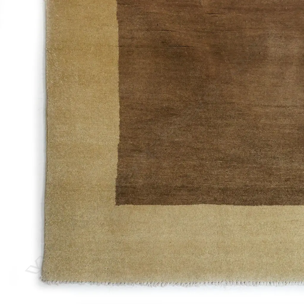 An Iranian Gabbeh rug, Image 1++