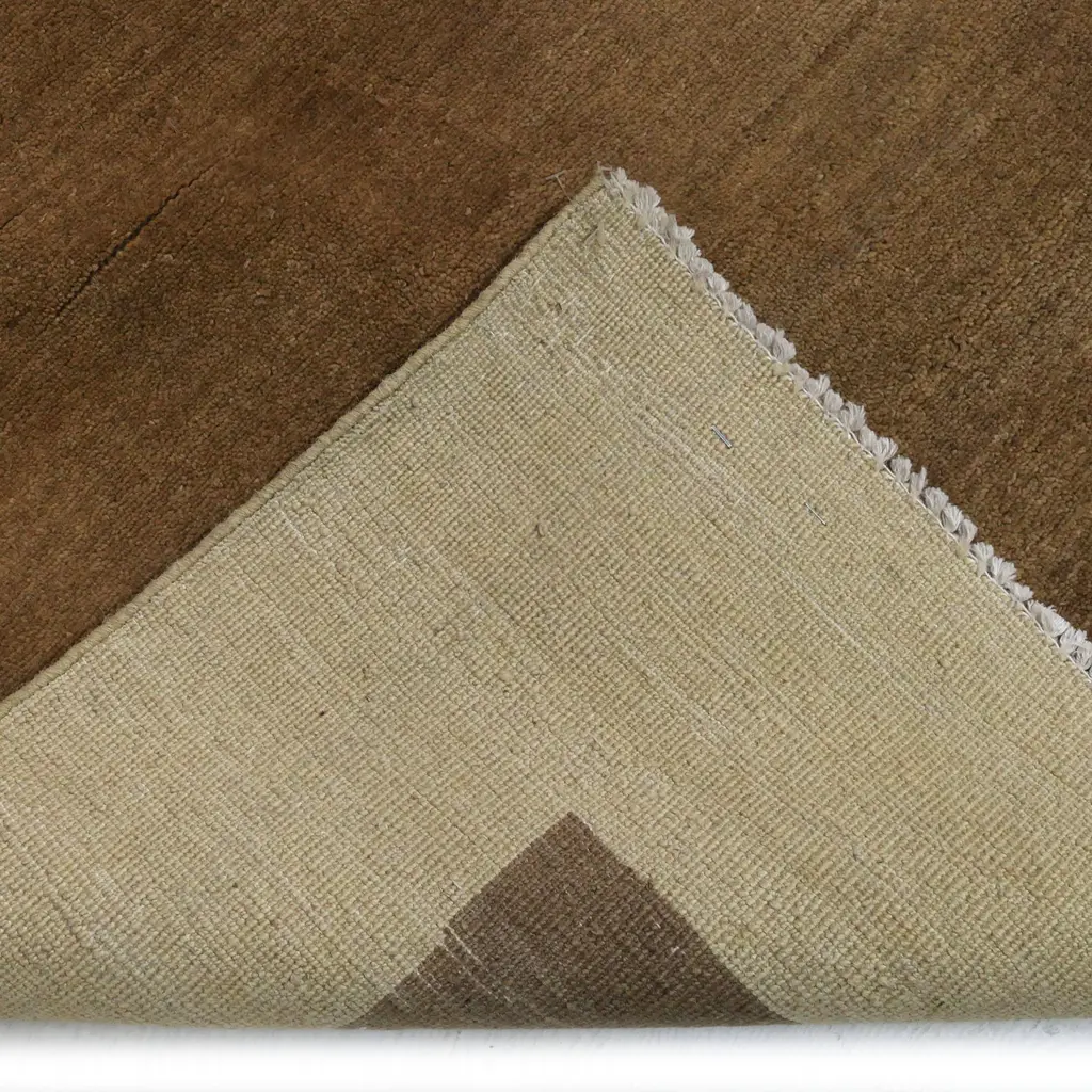 An Iranian Gabbeh rug, Image 1++