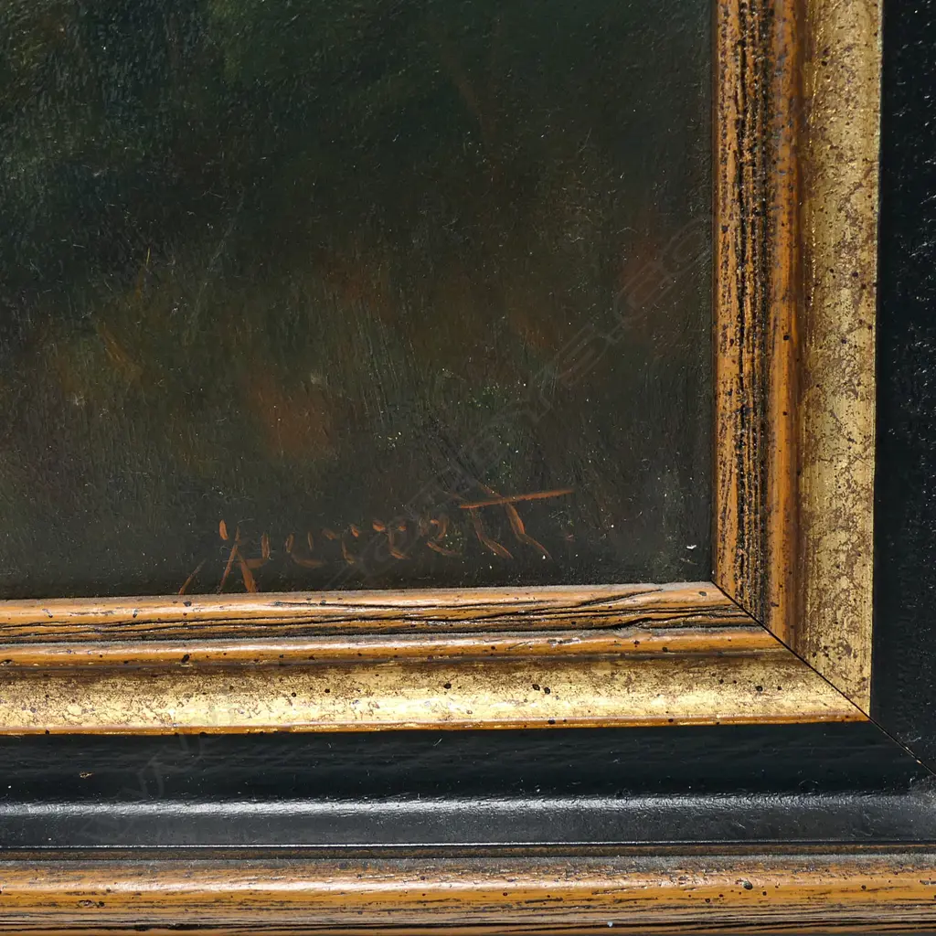 John Douglas Perrett (1859-1937), Image 1++