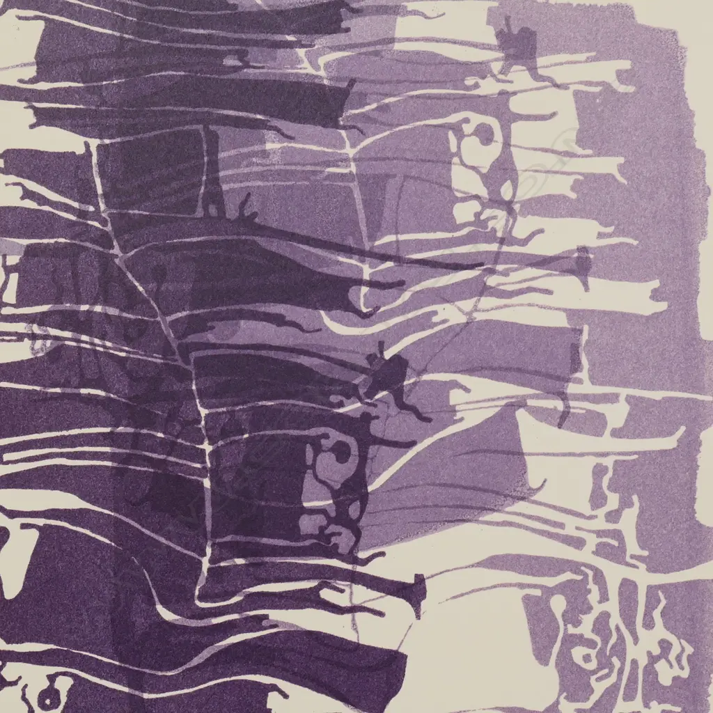 Guy Ngan (1926-2017), Image 1++