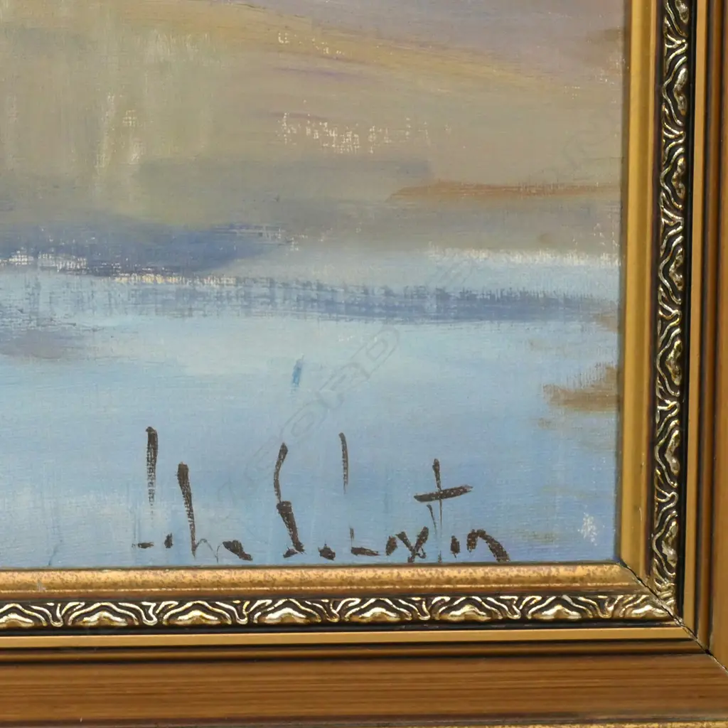 John S Loxton (1903-1969), Image 1++