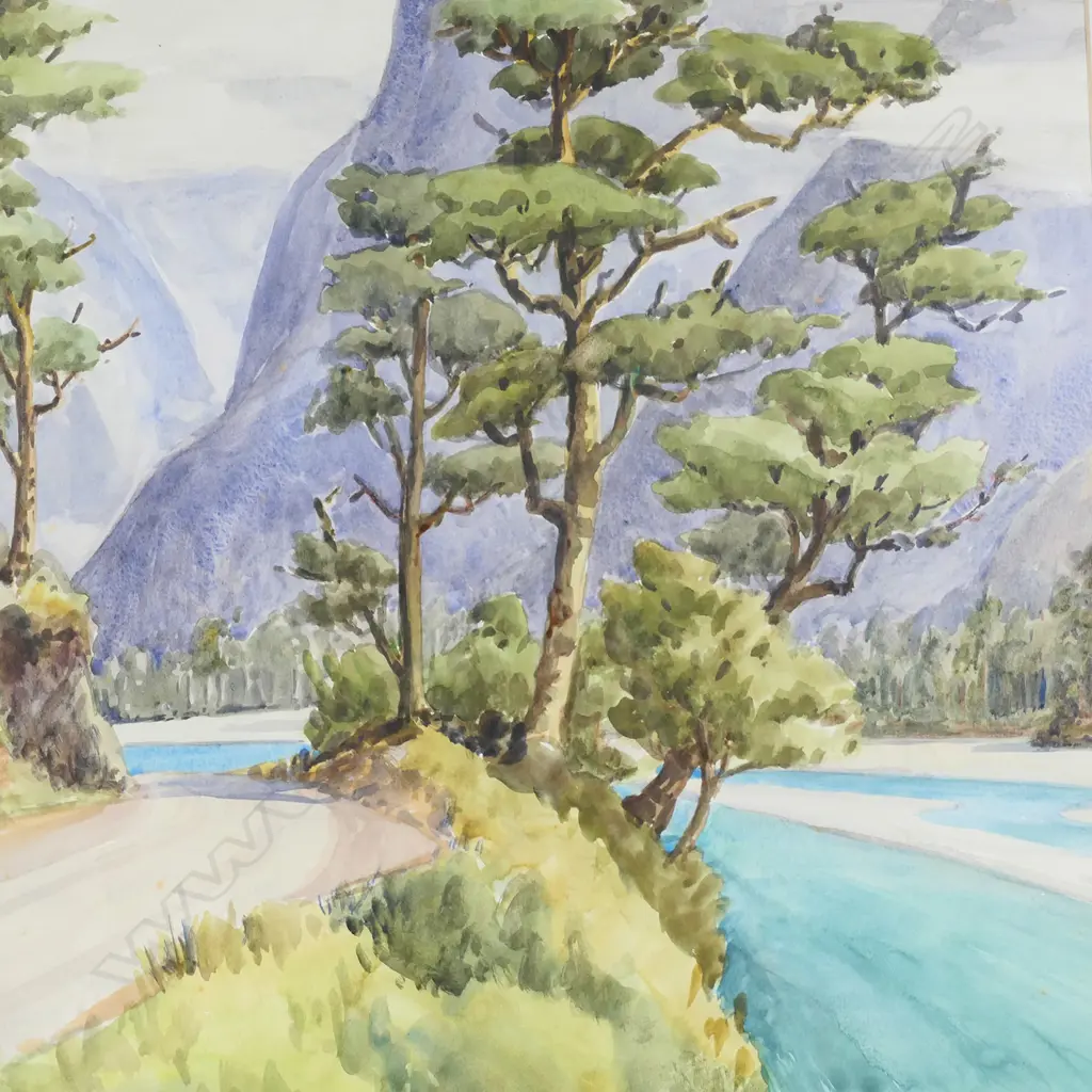 Peggy Spicer (1908-84), Image 1++