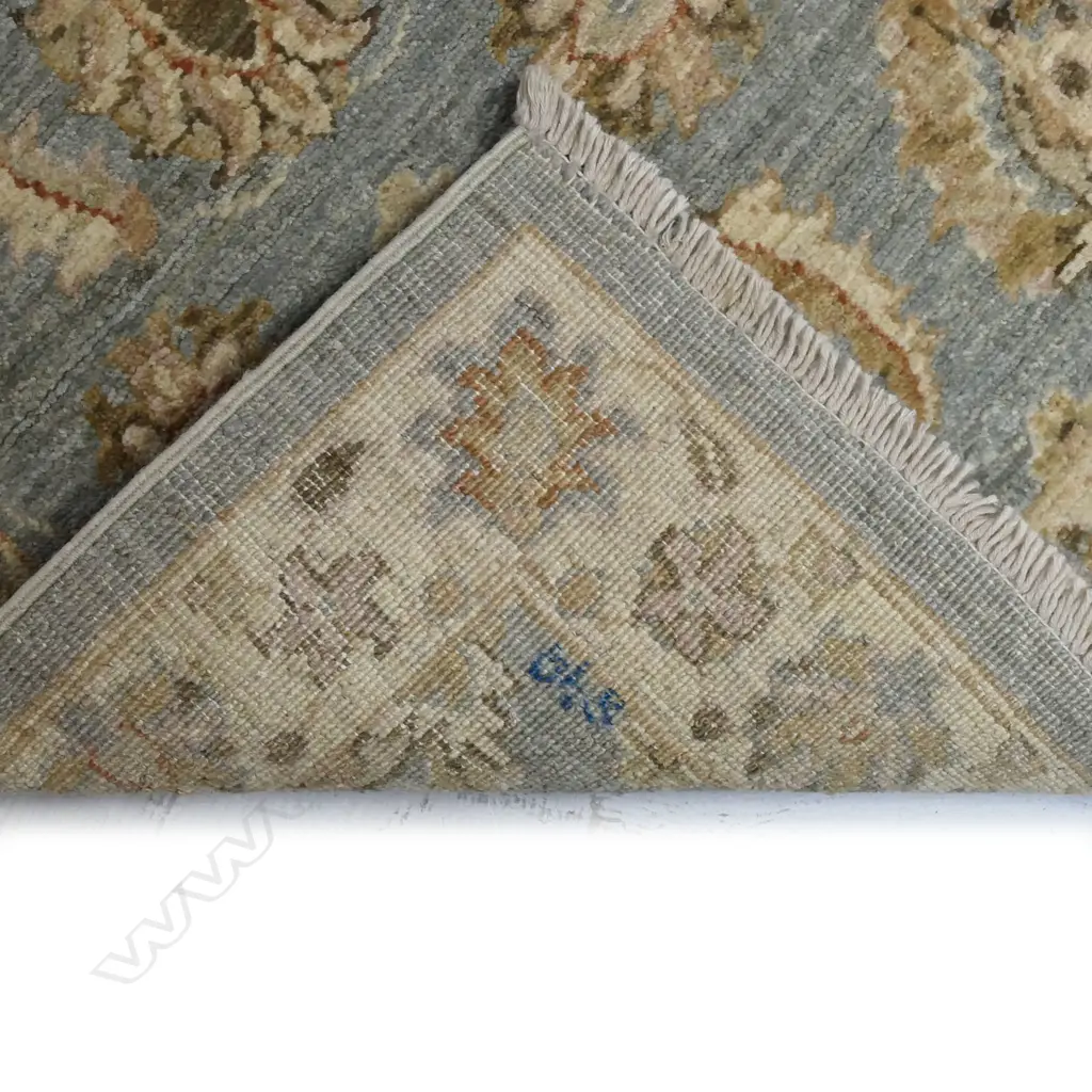 An Afghan Chobi rug, Image 1++