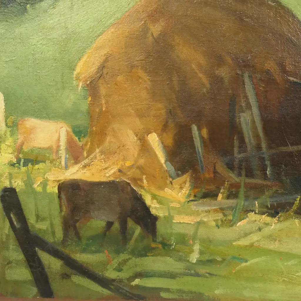 Don R Neilson (1924-2013), Image 1++