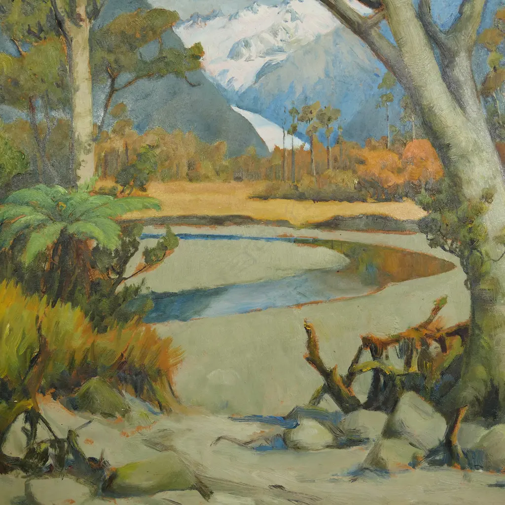 Peggy Spicer (1908-1984), Image 1++