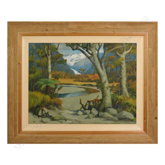 Peggy Spicer (1908-1984),