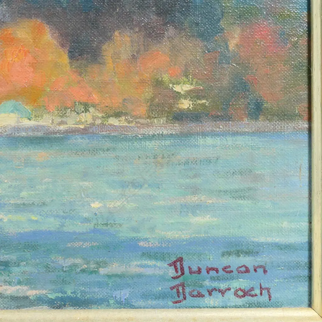 Duncan Darroch (1888-1967), Image 1++