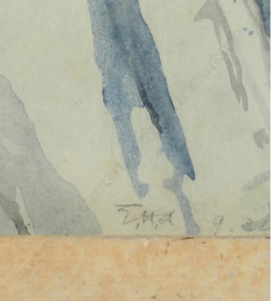Esmond Atkinson (1888-1941), Image 1++
