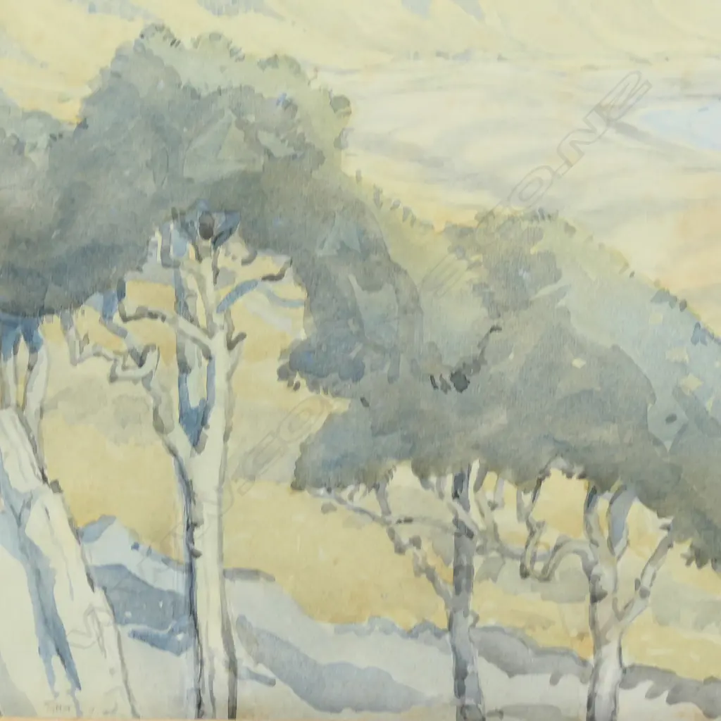 Esmond Atkinson (1888-1941), Image 1++