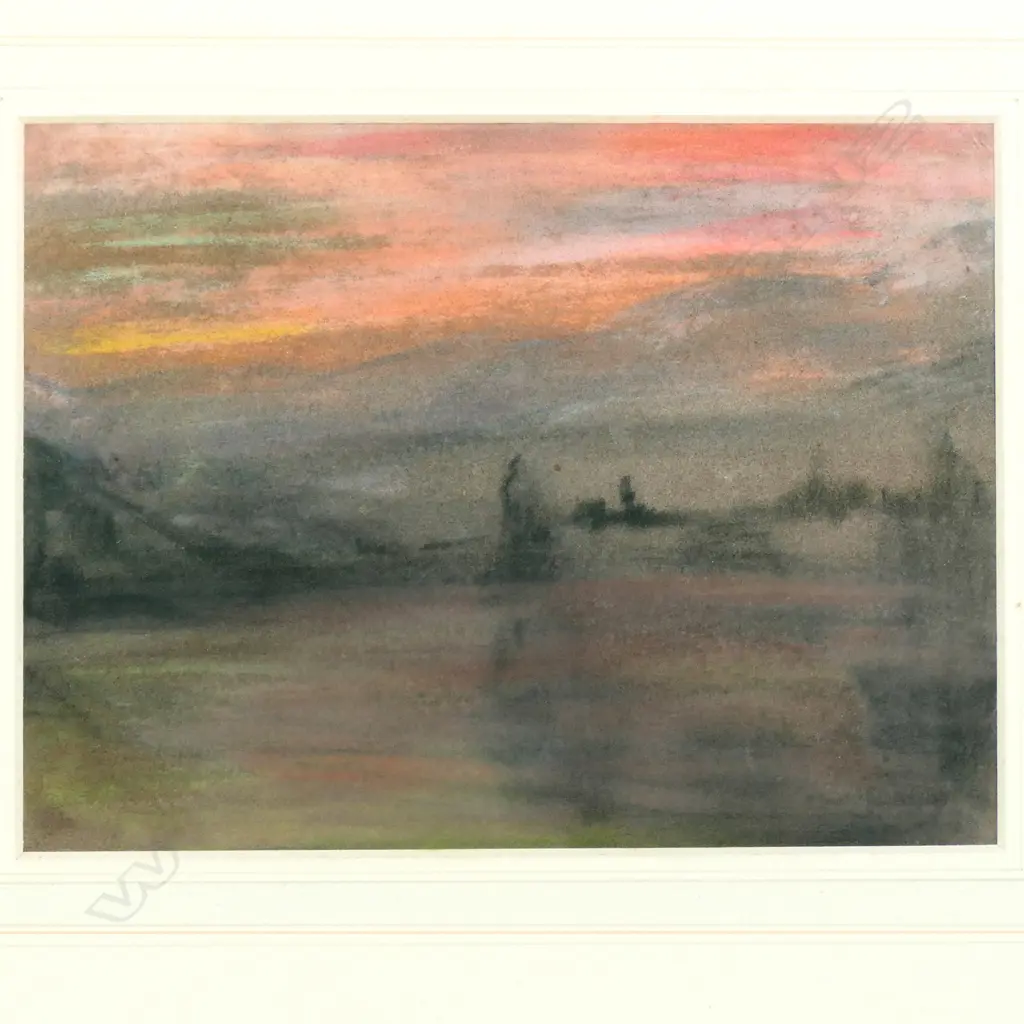 Mina (Hermina) Arndt (1885-1926), Image 1++