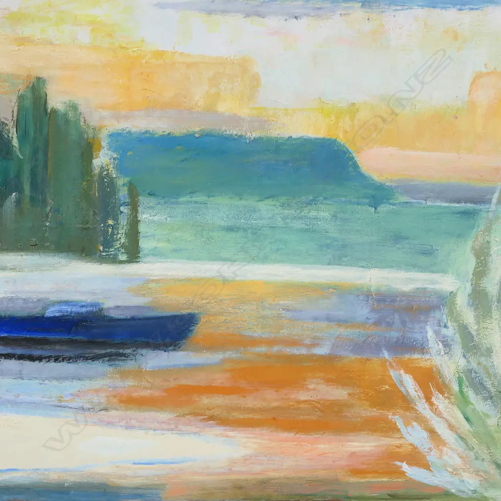 Helen Stewart (1900-83), Image 1++
