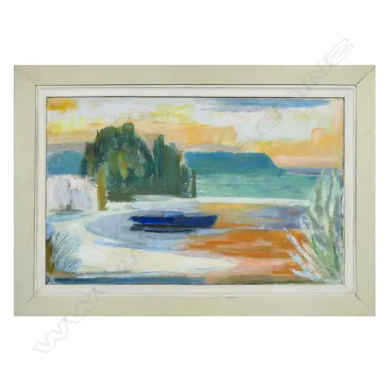Helen Stewart (1900-83),