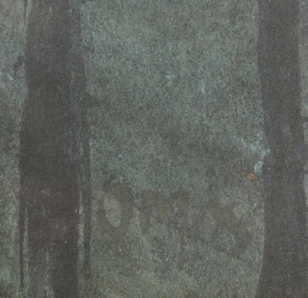 OWEN MERTON PRINT, 'WELLINGTON FROM THE GARDENS', 290 x 220mm Image 1++