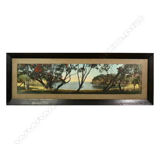 Photographer unknown early 20thC