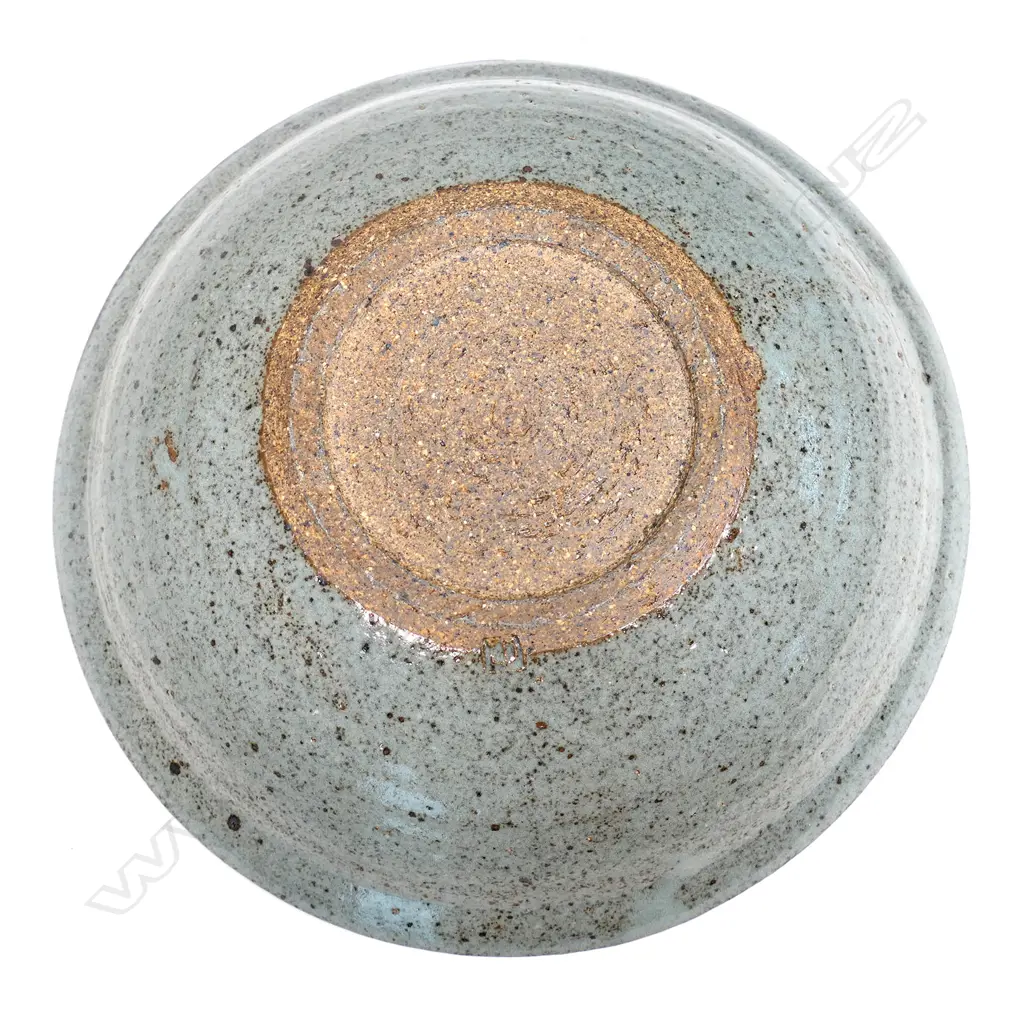 A Len Castle blossom bowl, Image 1++
