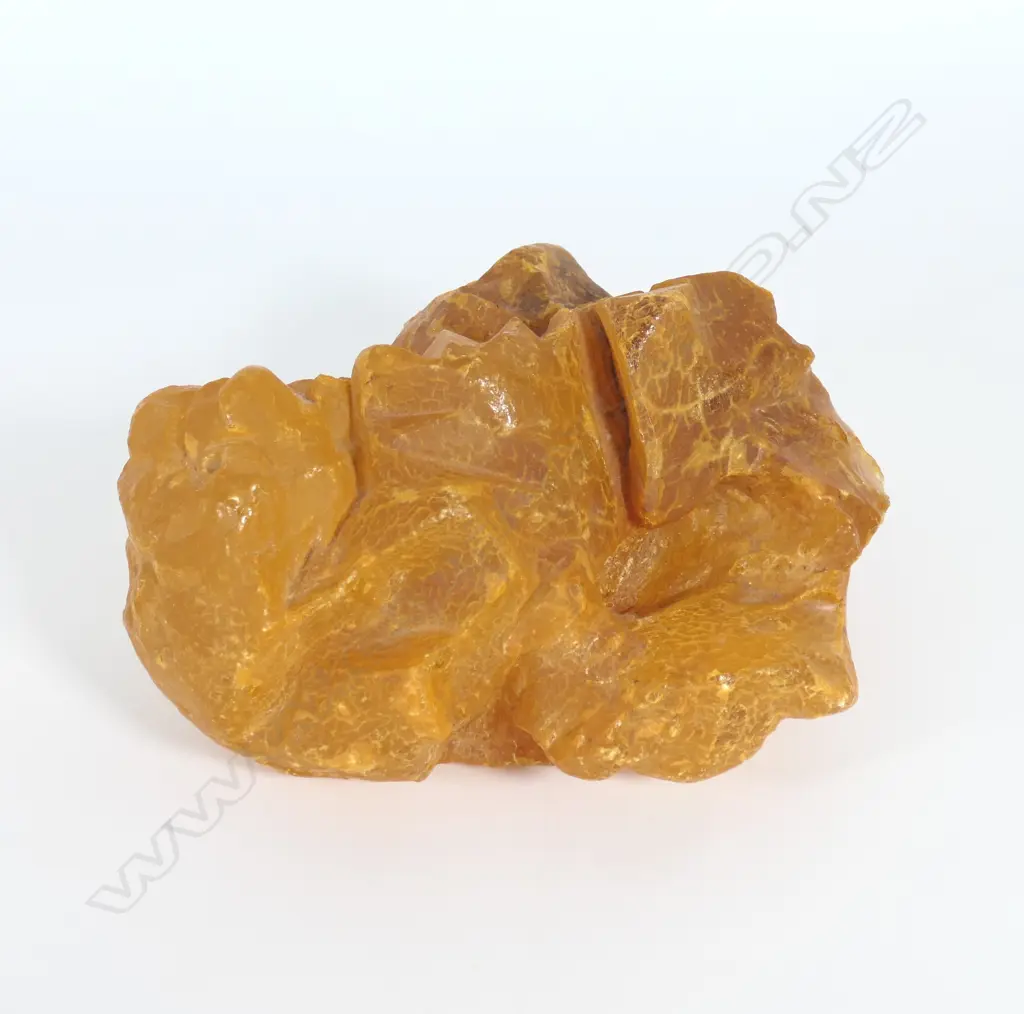 LG PCE KAURI GUM W.240mm Image 1++