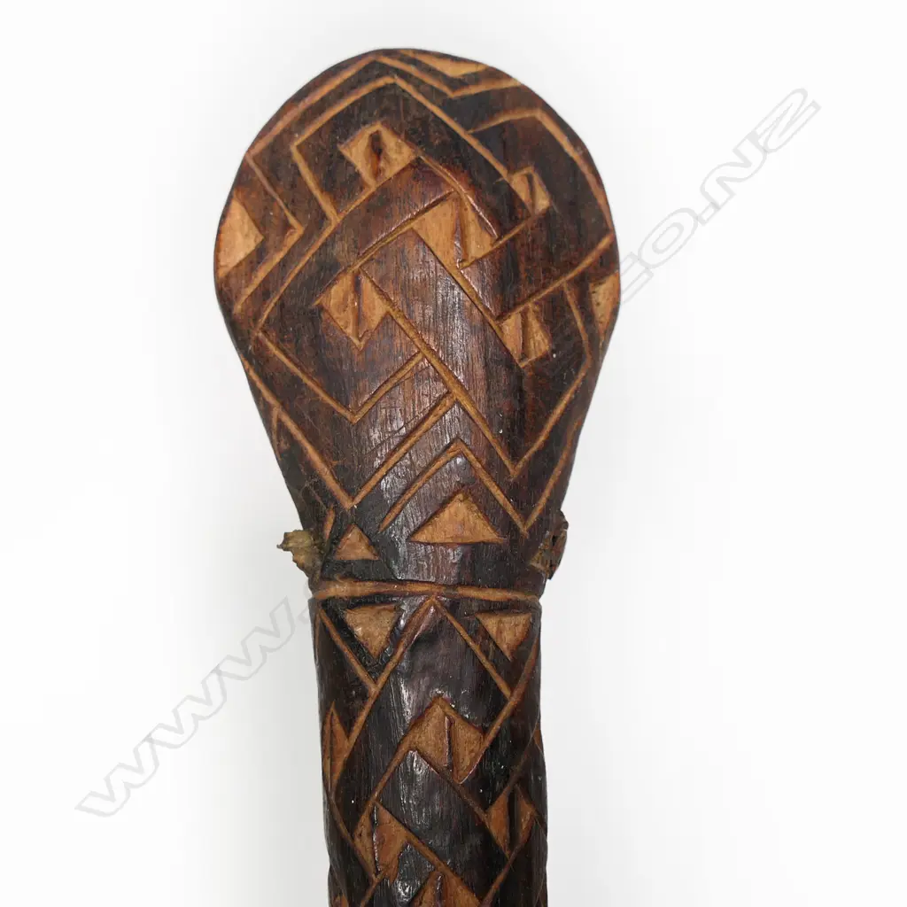 Three tribal pieces Image 1++