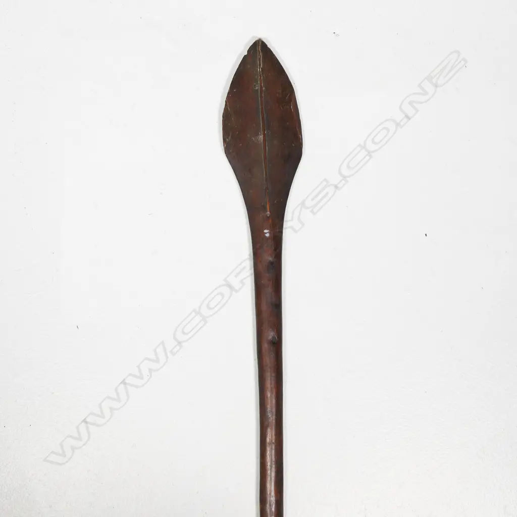 Solomon Islands Paddle Club, Image 1++