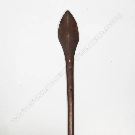 Solomon Islands Paddle Club,
