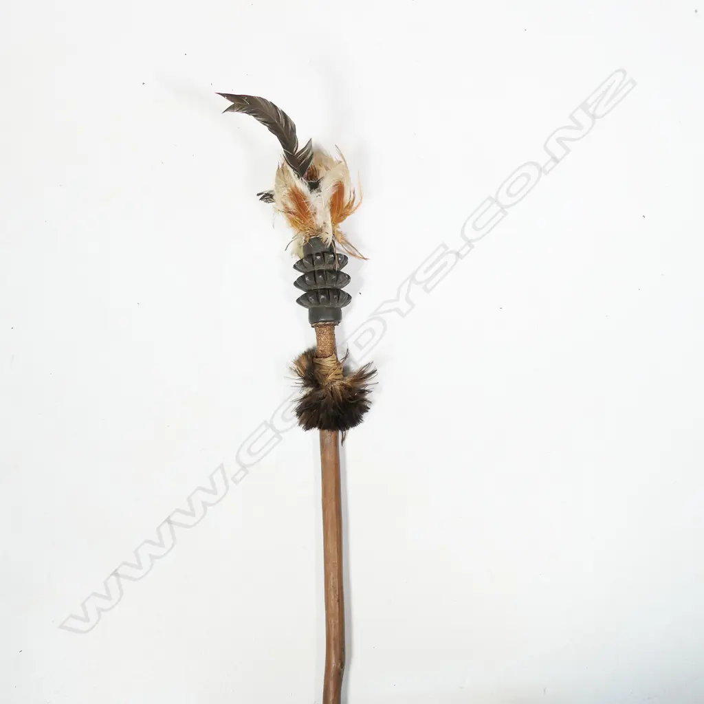 PNG wooden pineapple stone club, Image 1++