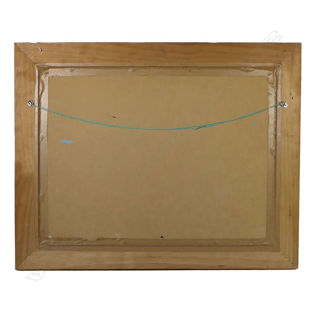 Etienne Cohen ( UK/AUS. 1958-) Image 1++