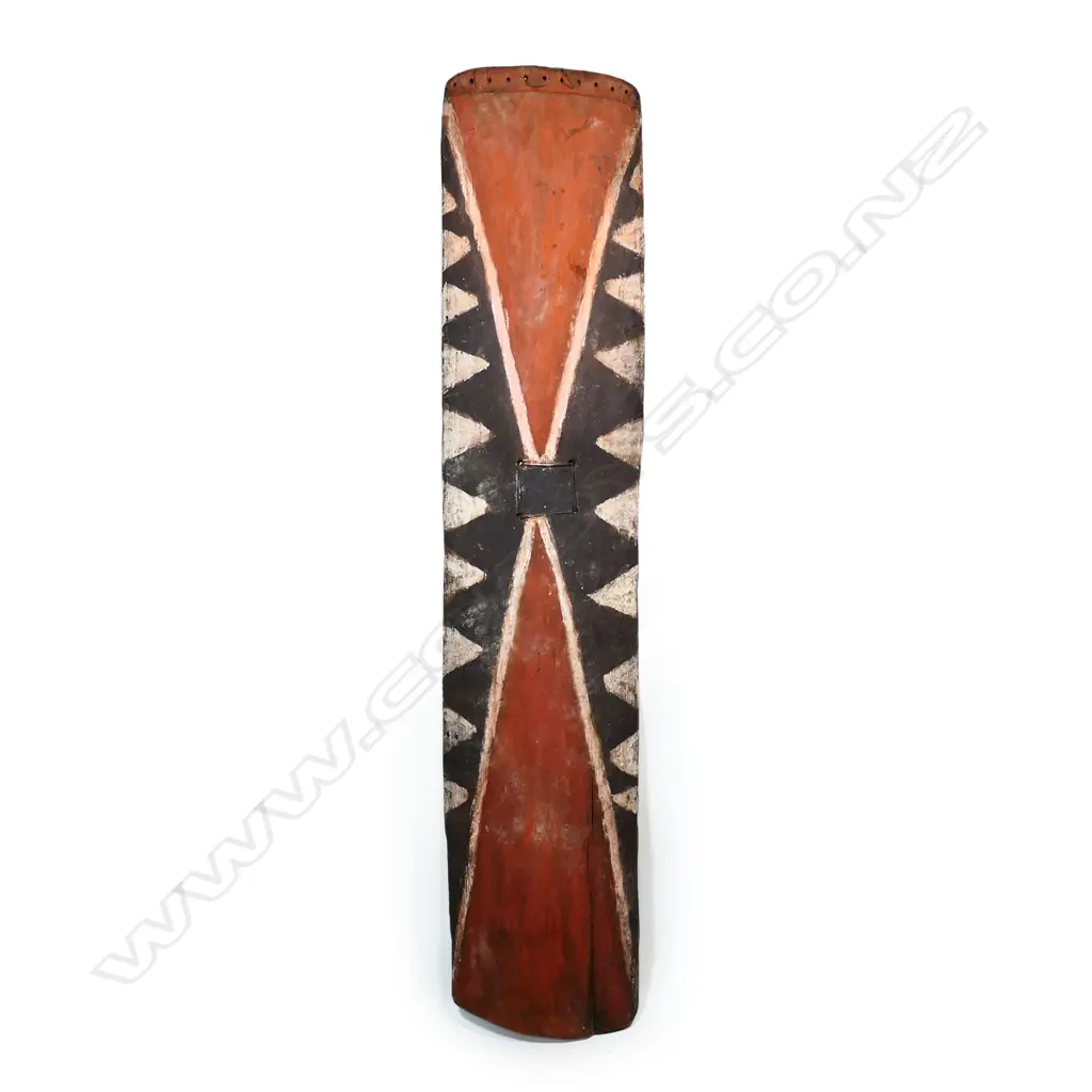 A PNG fighting shield Image 1++