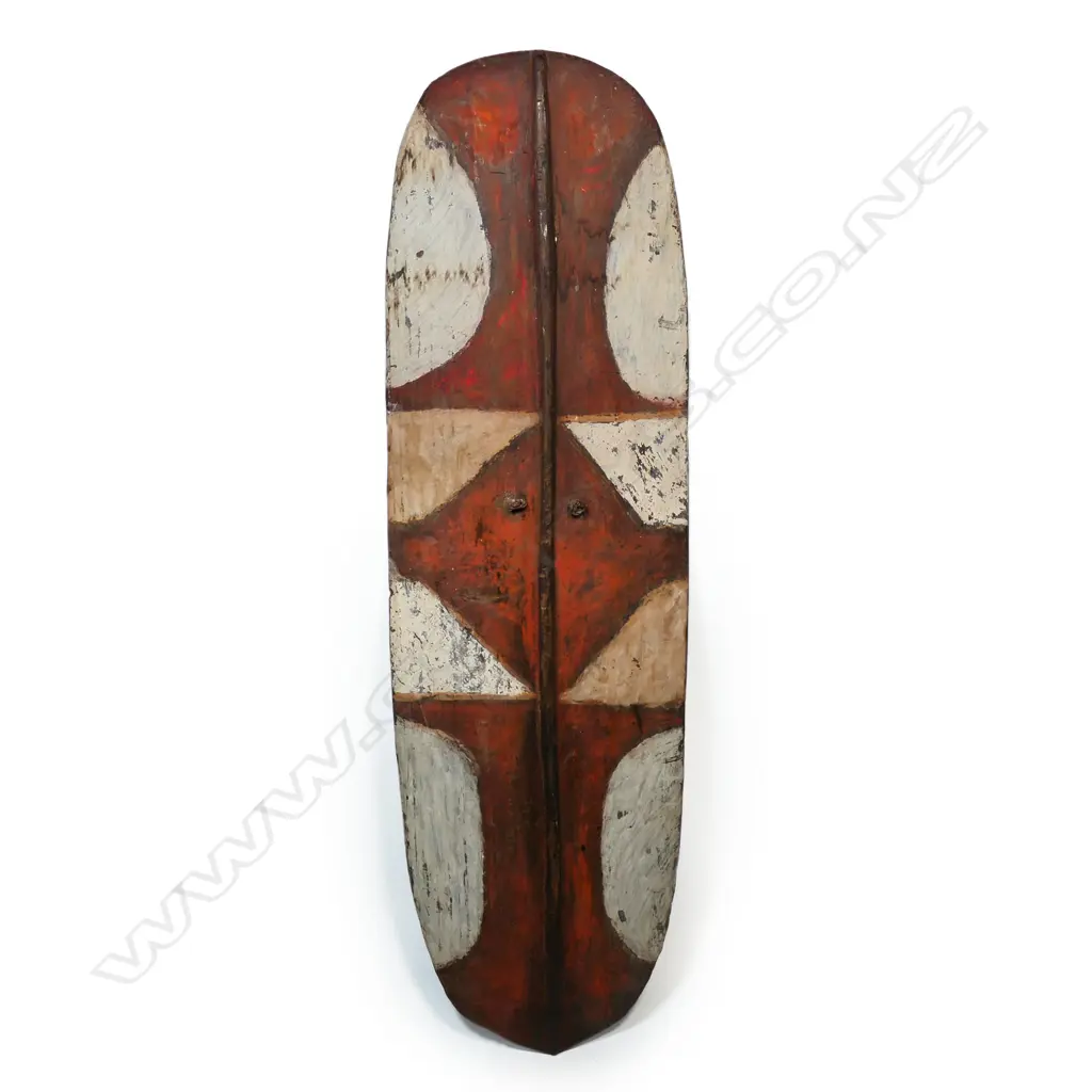 A PNG fighting shield Image 1++