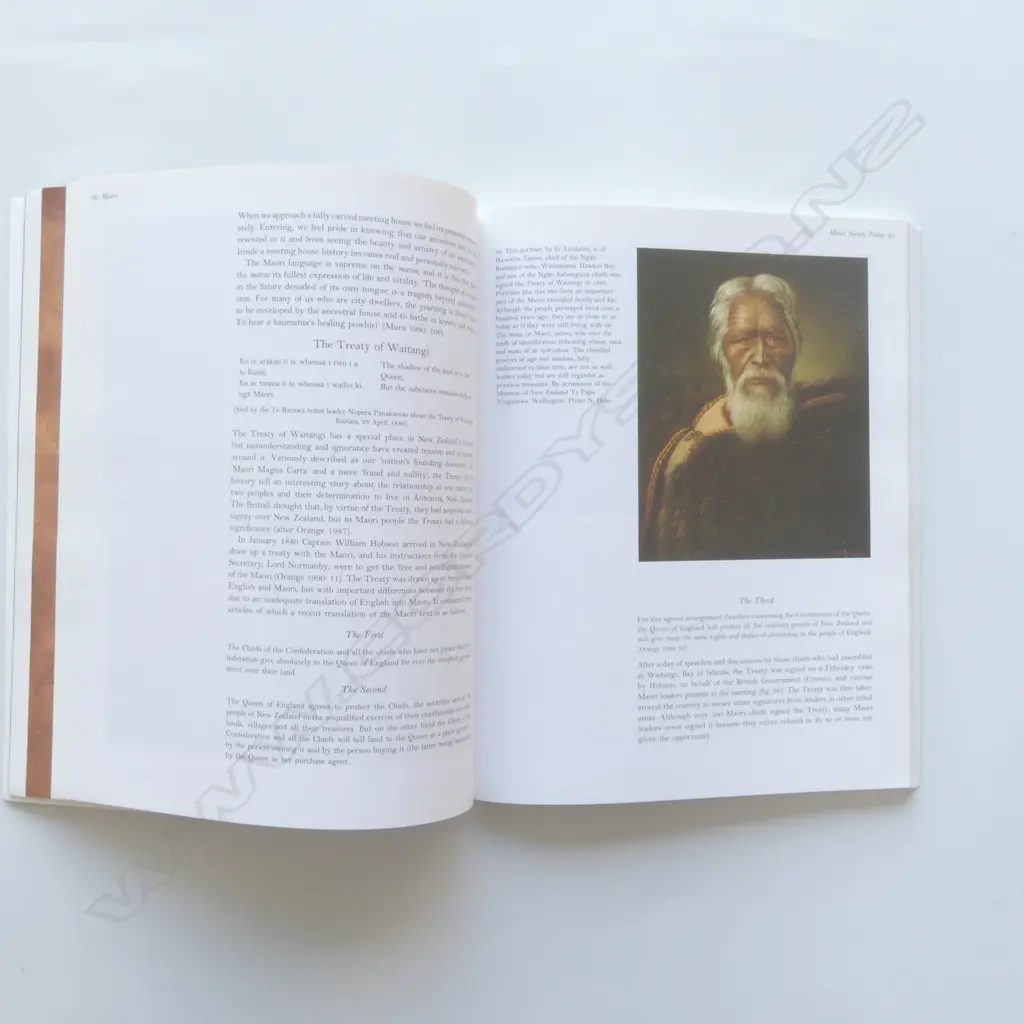 The book ‘Māori Art and Culture’ by N. Te Awekotuku, R. Neich, N. Pendergrast et al. Image 1++