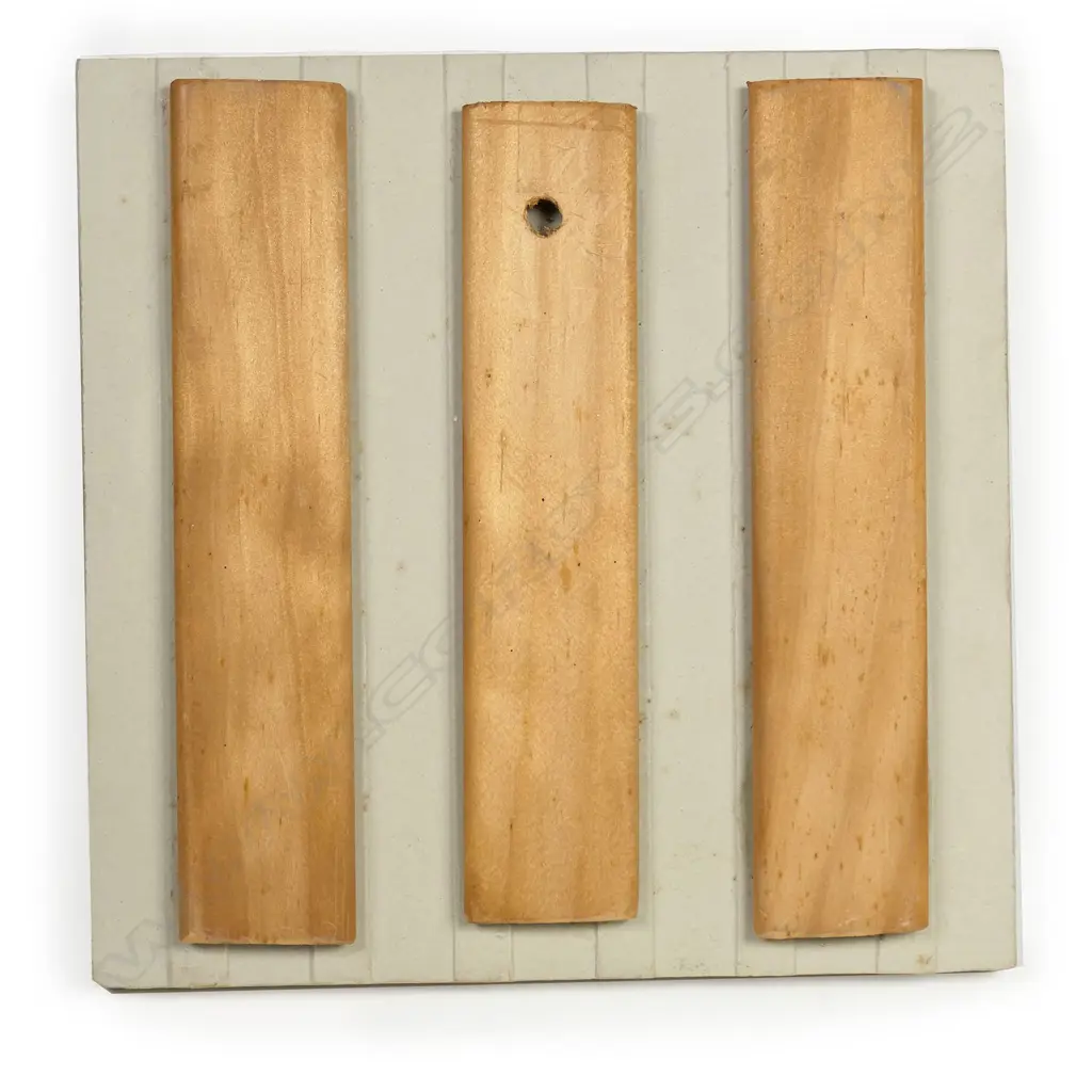 A Ted Dutch tile, Image 1++