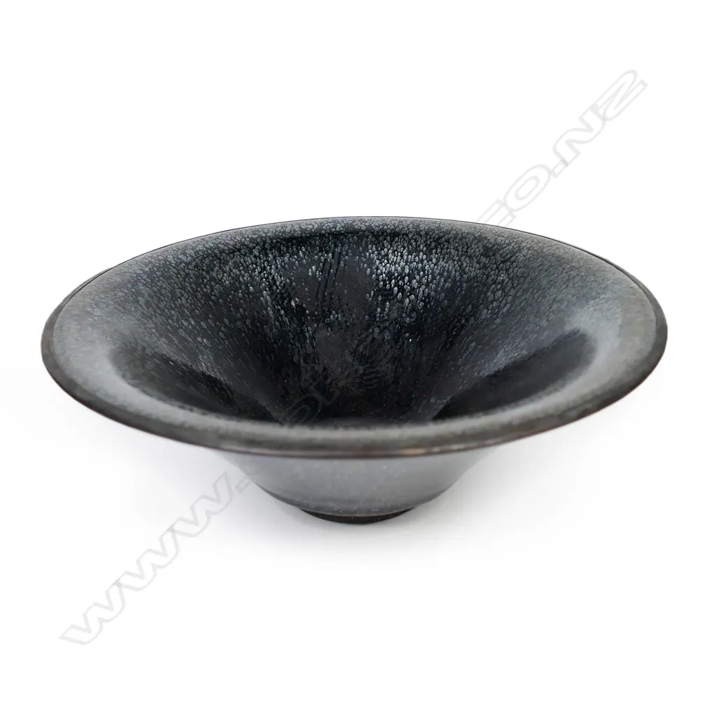 A quality Chinese tea bowl, Image 1++