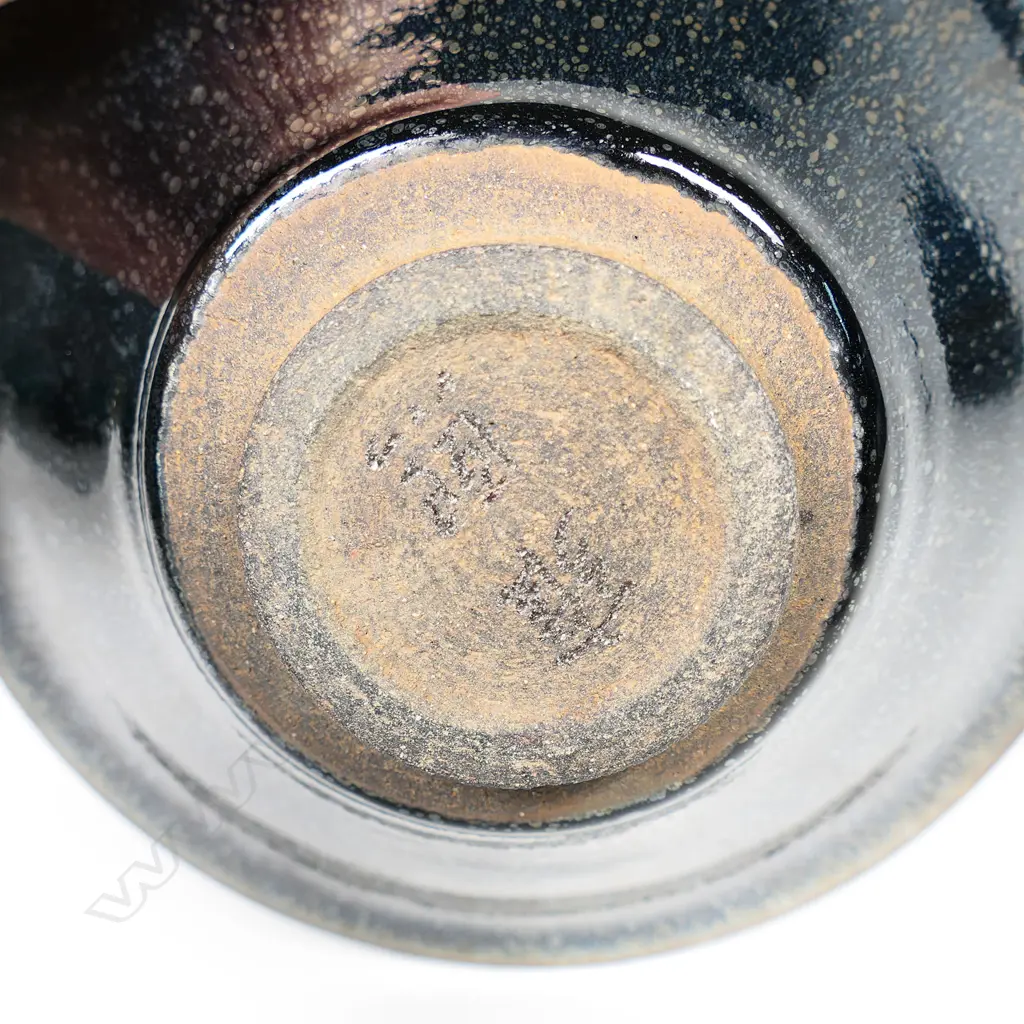 A quality Chinese tea bowl, Image 1++