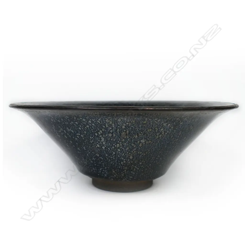 A quality Chinese tea bowl, Image 1++