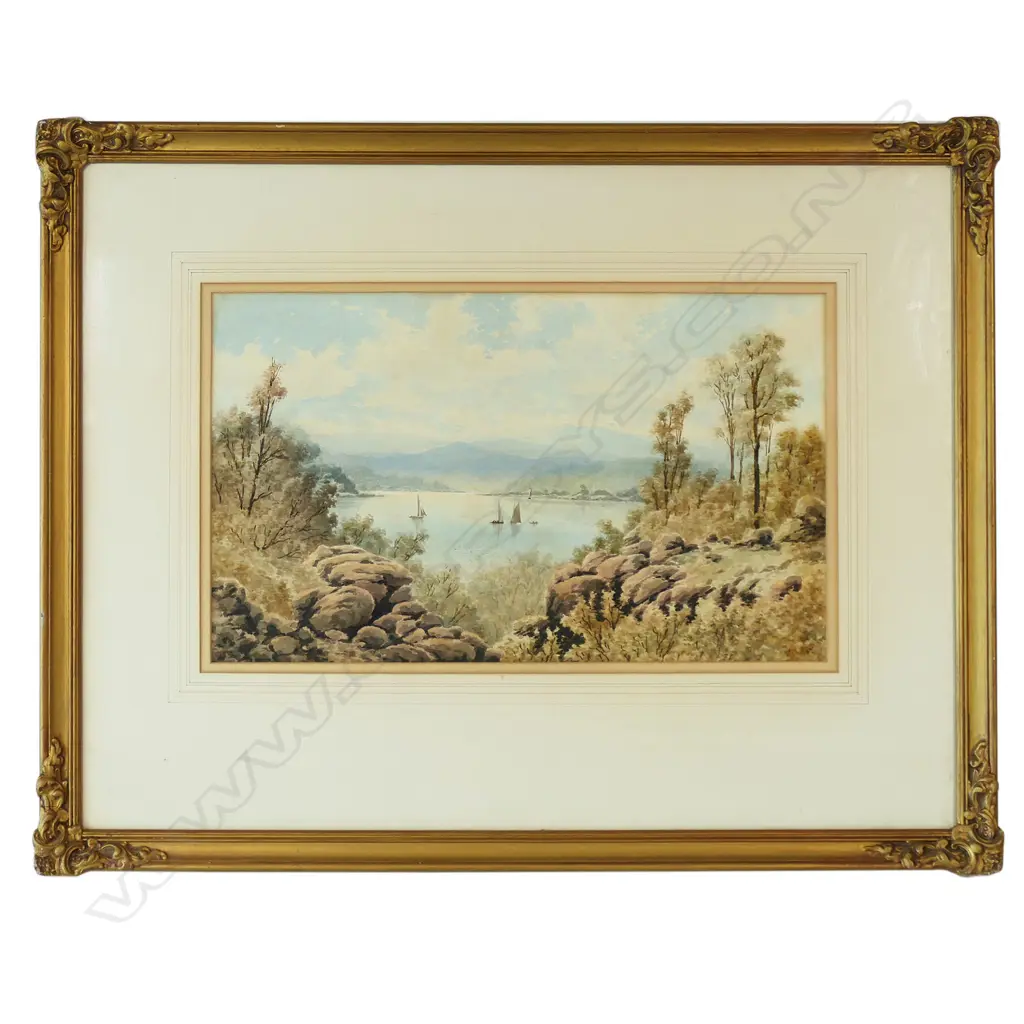 Tom Peerless (1858-96), Image 1++