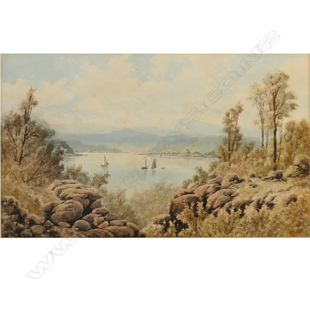 Tom Peerless (1858-96), Image 1++