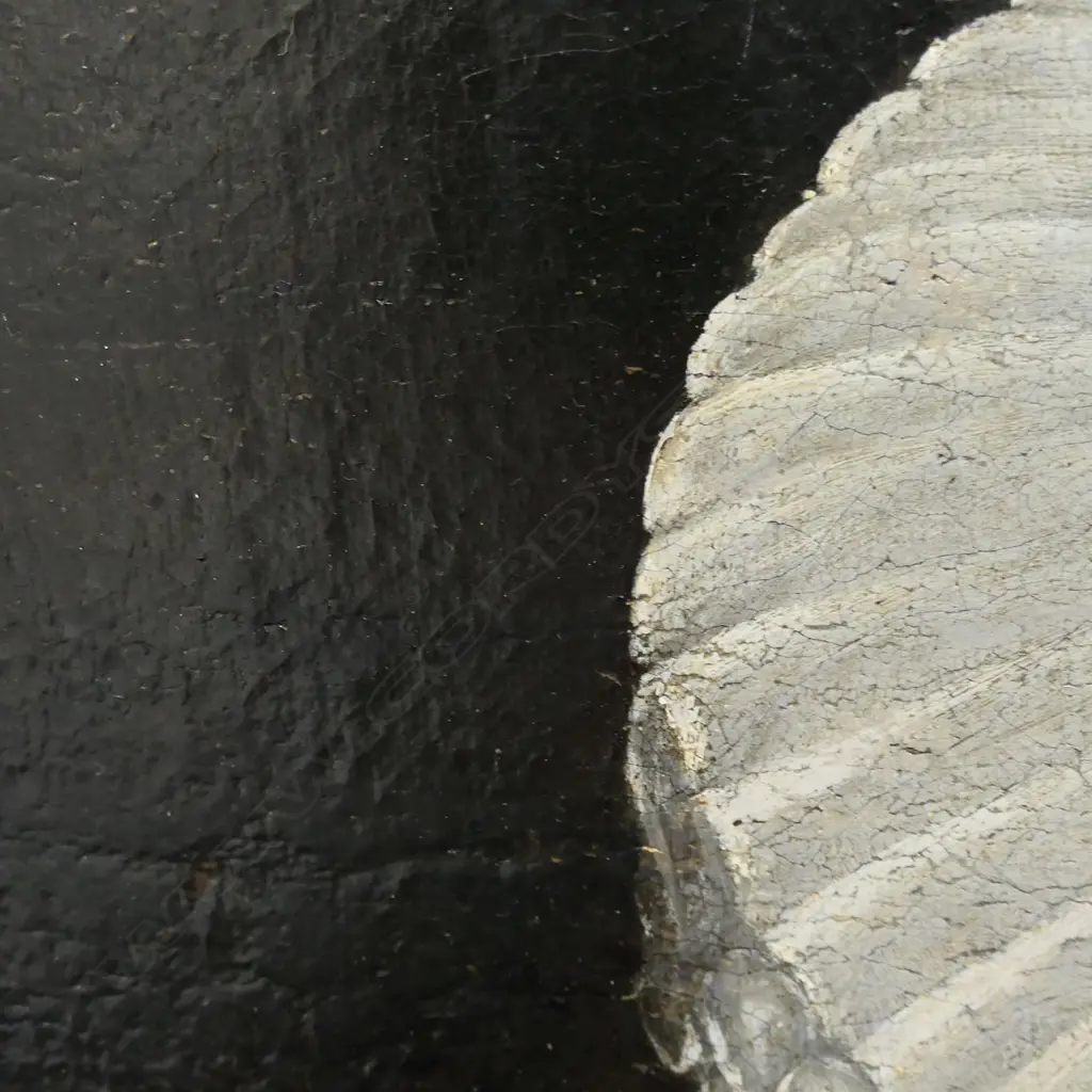 Possibly 17thC  artist unknown, portrait of a gentleman with ruffled collar, Image 1++