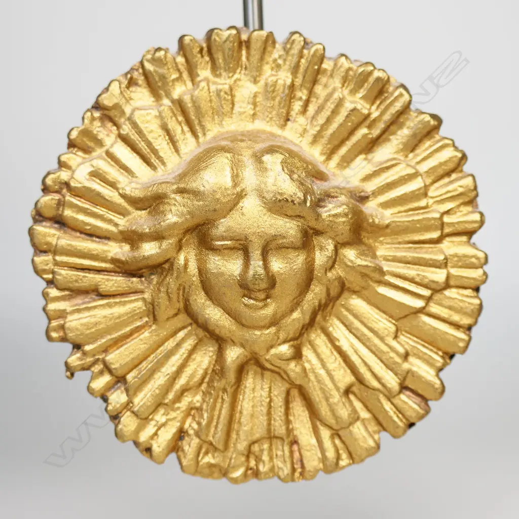 A Louis XVI white marble and ormolu mantel clock by Contreau of Paris, Image 1++