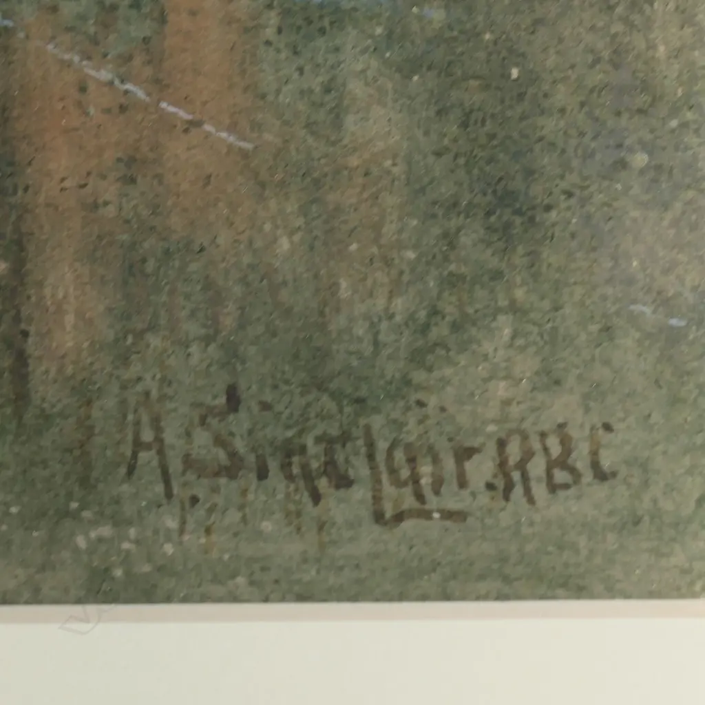 #J Sinclair, Image 1++