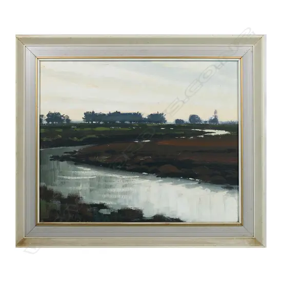 Peter Beadle (1917-1993),